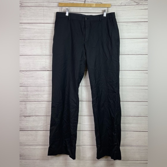 Emporio Armani Other - Men’s Emporio Armani Josh Line Pants